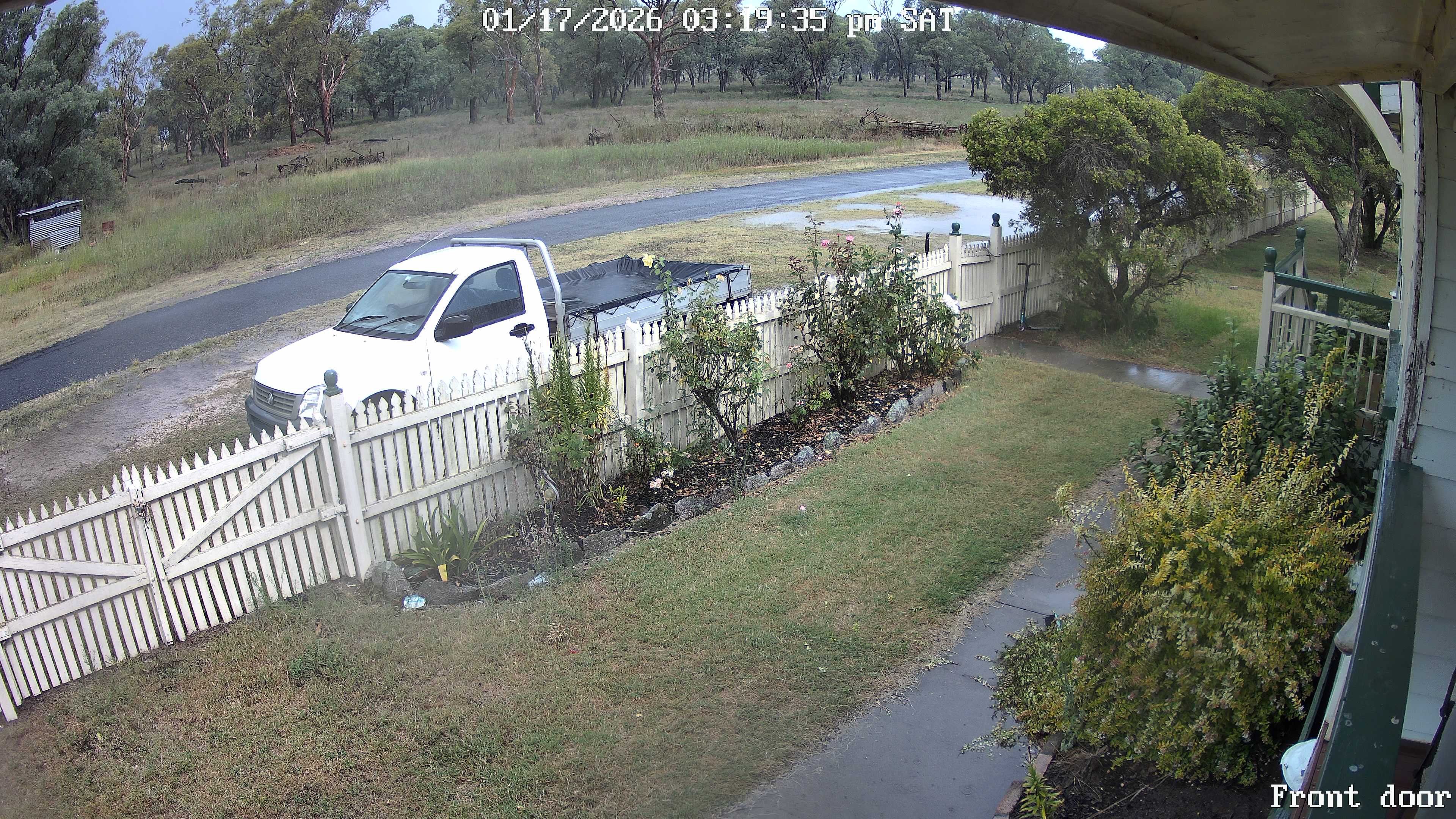 Front door_00_20260117151935.jpg